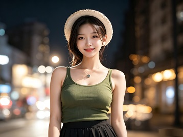 本溪包养模特资源为什么入驻量大？如何规避交友骗子